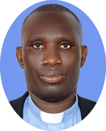 fr_benedicto_nyangao