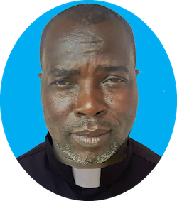 fr_john_sabuni