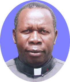 fr_joseph_mbena