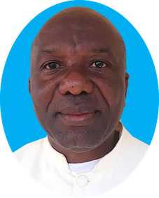 fr_joseph_sekija