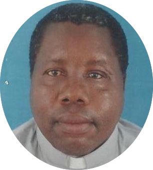 fr_paul_mshami