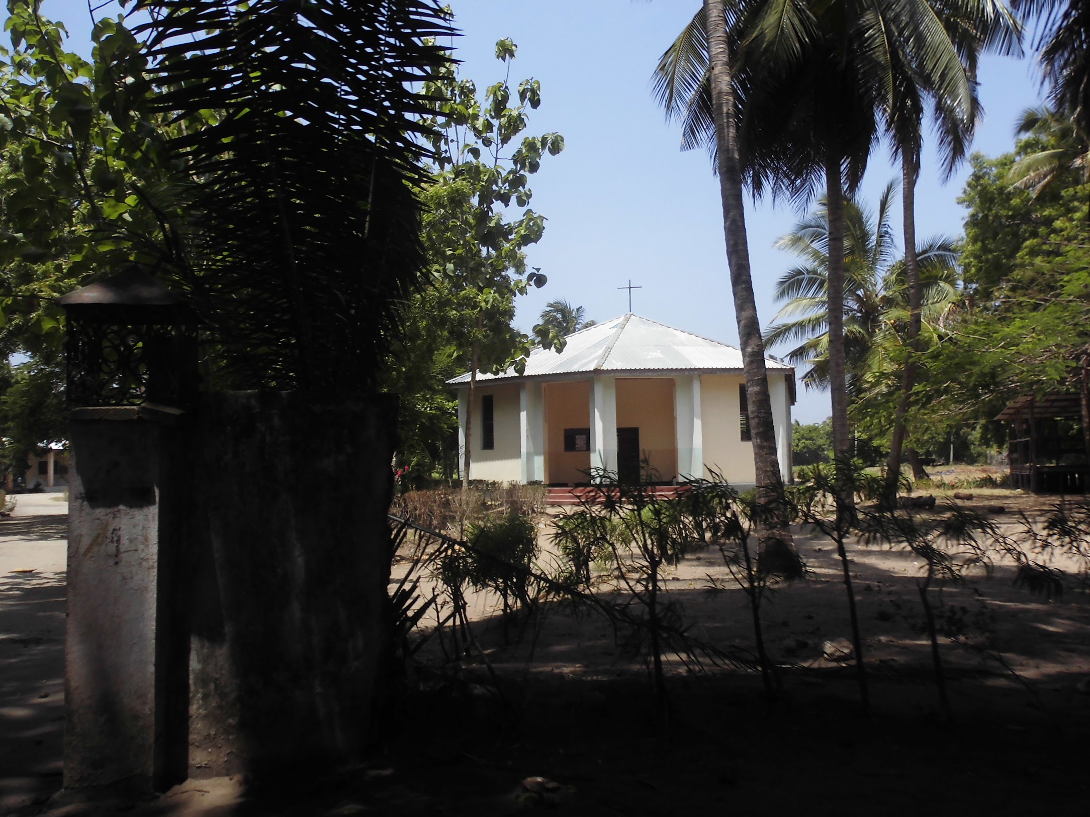 parokia_chumbageni4