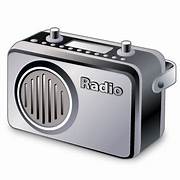 radio