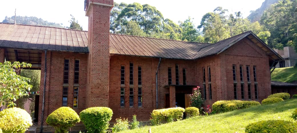 parokia_chumbageni4